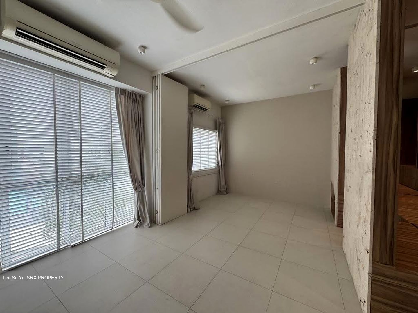 Horne Road (D8), Apartment #636378241